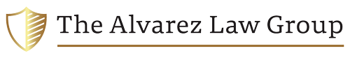 The Alvarez Law Group