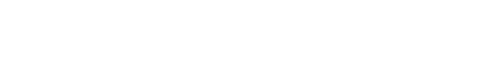The Alvarez Law Group